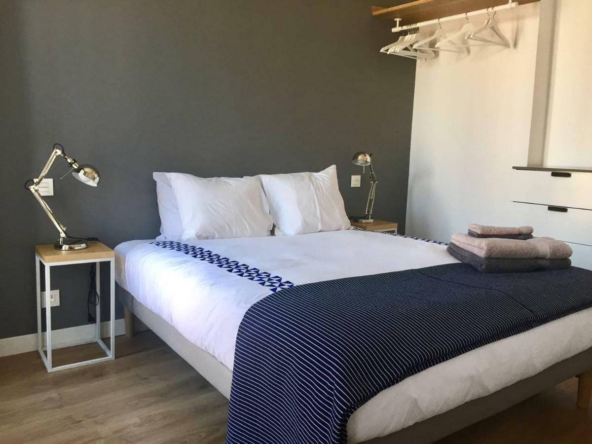 Charming And Bright Apartment Μαδρίτη Εξωτερικό φωτογραφία